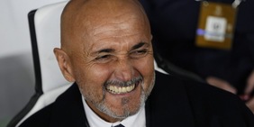 Juve, ritmo Scudetto! Spalletti come Virgilio per uscire dal purgatorio e la previsione dell'algoritmo