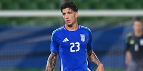 «Marianucci è da Toro» Ma basta coi prestiti puri