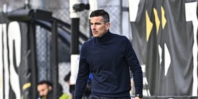 Juve, Durmisi bomber e regalo di Natale a Padoin: la Primavera batte l’Atalanta