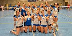 Club76: i risultati del weekend