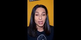 Quanto vale la Juve?