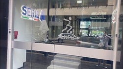 Ufficiale: salta Milan-Como a Perth