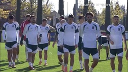 Ranking Fifa, l'Italia esce dalla top ten