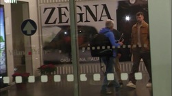 Milan, è sbarcato Fullkrug