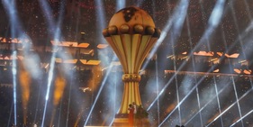 Coppa d'Africa, in Senegal-Botswana il pronostico è una "tricombo"