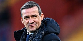 Ottolini batte tutti, perché è lui il nuovo direttore sportivo Juve: i retroscena e il ruolo di Chiellini