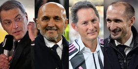 Cena di Natale Juve: quando, dove e con chi. Il discorso di Elkann che blocca Tether e lancia Spalletti