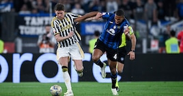 Chi è l'arbitro di Pisa-Juventus: l'errore in finale di Coppa Italia e quella frase di Conte...