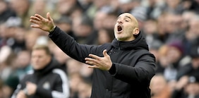 Chelsea-Aston Villa, Maresca riuscirà a fermare la corsa di Emery? Ecco il parere dei bookie