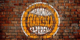 BEA Chieri: 8ª edizione del Torneo Nazionale Esordienti Memorial Caparelli