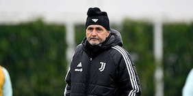Juve, Spalletti fa la conta. Cinque assenti e come stanno Bremer e Conceicao: le ultime dall’allenamento
