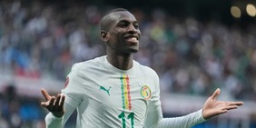 Congo ok all’esordio: contro il Benin basta il gol di Bongonda. Tris del Senegal