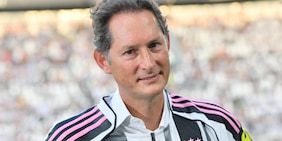 Elkann, discorso alla cena Juve: "Lo state diventando". E il punto sulla vittoria dice tutto