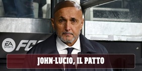 Patto Juve