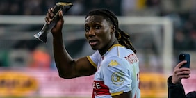 L’ultimo è Norton-Cuffy: Juve, tutte le migliori intuizioni mercato di Ottolini