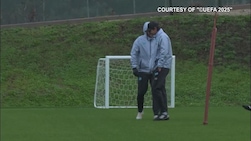 Mercato a zero: la decisione su Napoli e Pisa