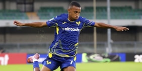 Belghali, scatto Inter: si può chiudere col Verona. Il sogno è Palestra