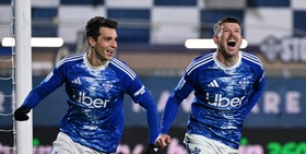 Lecce-Como, a pronostico è un match da segno 2 ma...