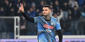 Atalanta-Inter, la Dea alle prese col suo peggior incubo: il pronostico