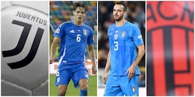 Gatti via, dentro il regista: Juve e Milan cucinano il clamoroso scambio di mercato