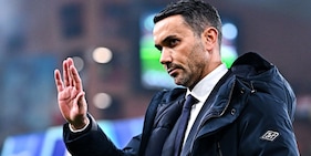 L'Atalanta blinda tutti: campionato e Champions, Palladino vuole rimonta e sogno