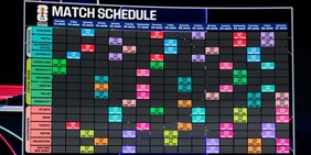 Mondiale 2026, il caldo primo avversario da battere: uno studio identifica 6 città “ad alto rischio"