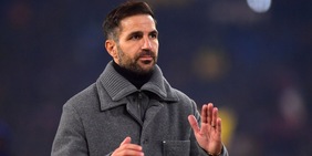 Fabregas suona la carica: "Partita stimolante e impegnativa". E sui rientri...