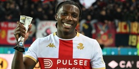 Norton-Cuffy, Perin, Adzic e il… bocciato di Spalletti: calciomercato, la Juve si muove