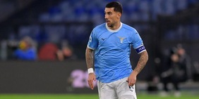 Udinese-Lazio: orario, diretta, formazioni ufficiali e dove vedere in tv e streaming la Serie A in tempo reale