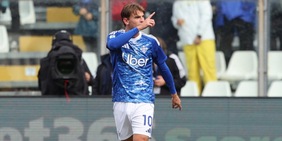 Lecce-Como: orario, diretta, probabili ufficiali e dove vedere in tv e streaming la Serie A