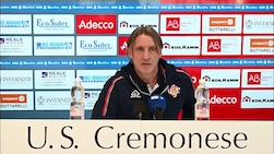 Nicola:"Napoli e Inter le più attrezzate della Serie A"