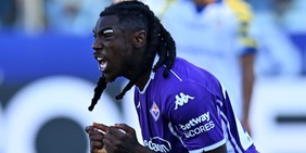 La Fiorentina sprofonda di nuovo, ko nello scontro salvezza col Parma: è caos