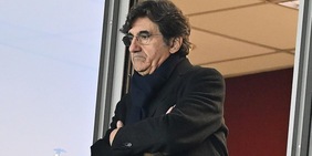 Toro ko, rabbia Cairo: "Deluso ma ho fiducia in Baroni. Mercato, intesa con Petrachi"