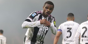 La Juve vince a Pisa: Kalulu-Yildiz gol, Spalletti sorride. Tutte le dichiarazioni e la classifica