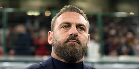 Pronostico Roma-Genoa: all'Olimpico arriva il grande ex giallorosso