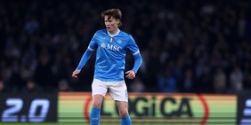 Cremonese-Napoli: orario, diretta, formazioni ufficiali e dove vedere in tv e streaming la Serie A