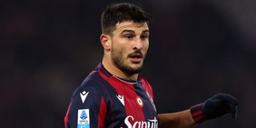 Bologna-Sassuolo: orario, diretta, formazioni ufficiali e dove vedere in tv e streaming la Serie A