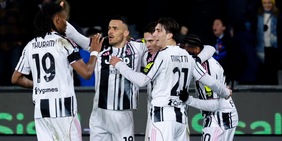 Il carattere c’è, adesso serve la qualità