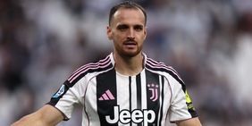 Gatti-Allegri, il gradimento e il muro Juve: lo scenario non cambia. Conceicao, nessun rischio