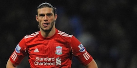 Viola l'ordine restrittivo, ora l'ex Liverpool rischia fino a cinque anni di carcere