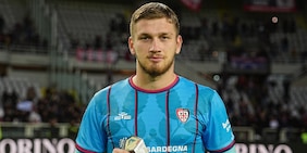 Kilicsoy, un altro tesoro Cagliari: lo manda Immobile
