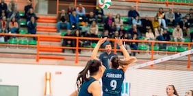 Il derby del Girone A è di Marsala