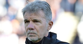 Il Toro di Baroni: dopo 5 mesi, inno all’incompiutezza