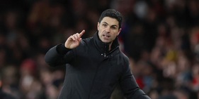 Pronostico Arsenal-Aston Villa: per i bookie tra Arteta ed Emery finirà così...