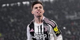 Conceicao verso la convocazione, chance David: Juve-Lecce, turnover Spalletti