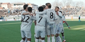 Pagelle Cremonese-Napoli: Politano è incontenibile, Sanabria non si vede mai. Hojlund da 8, Conte...