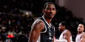 Tortona olè: vale la Coppa Italia