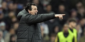 L’Aston Villa di Emery è più di un miracolo: ora la sfida con l’Arsenal capolista