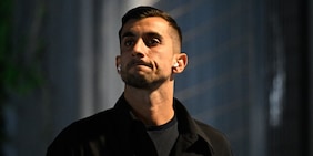 Perin via dalla Juve, c’è l’intesa col Genoa: chi sono i due portieri sulla lista di Comolli