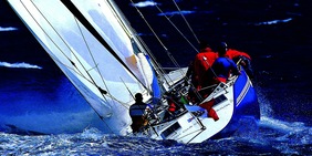 Un trofeo dal fascino storico